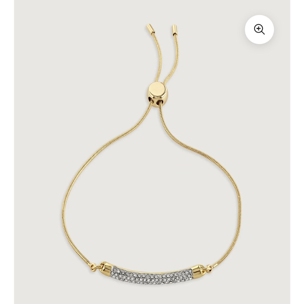 Buckley London Bracelet